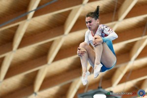 mahsudova seljan aze foto simone ferraro sfz 5171 copia